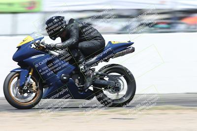 media/Apr-18-2025-CVMA Friday Practice (Fri) [[88baa45499]]/Racer 3/Session 4 Front Straight Speed Pans/